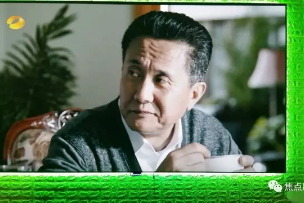 萬元的激光電視有沒有