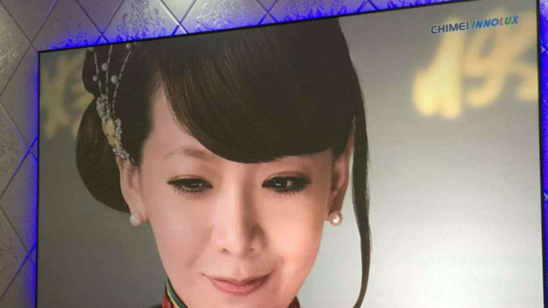 可以用激光電視做家庭影院嗎？家庭影院如果設(shè)計【南京東宇音響】