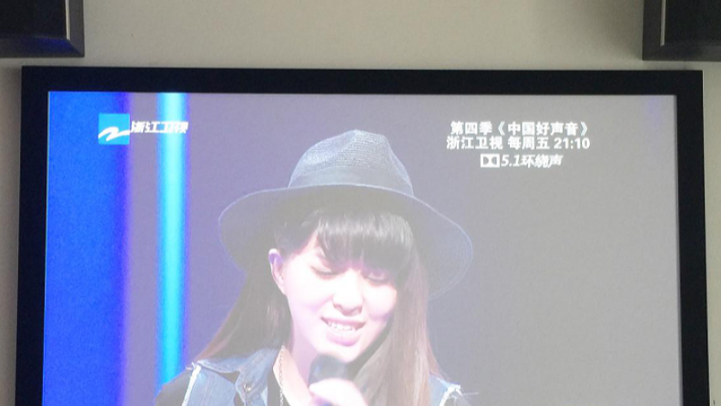 激光電視可以上白幕嗎？扒一扒你不知道的【南京東宇音響】
