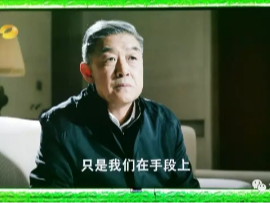 激光電視100寸黑柵抗光幕，如何選，糾結(jié)嗎？【南京東宇音響】